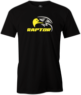 MOTIV Raptor Reign Ball T-Shirt