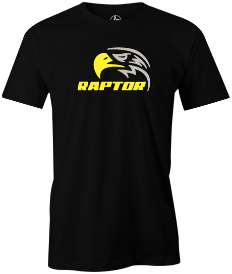 MOTIV Raptor Reign Ball T-Shirt