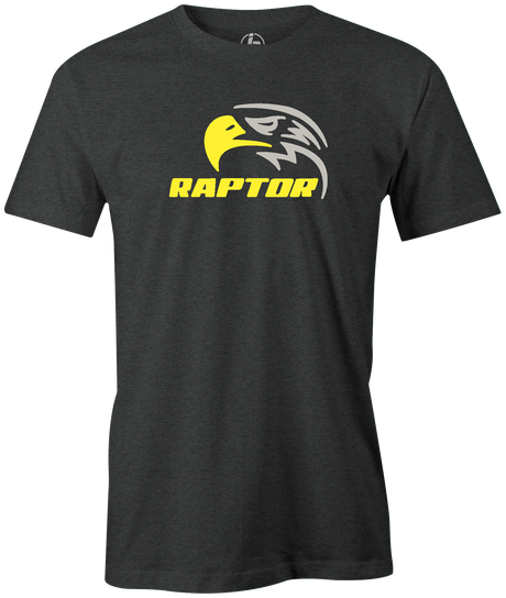 MOTIV Raptor Reign Ball T-Shirt