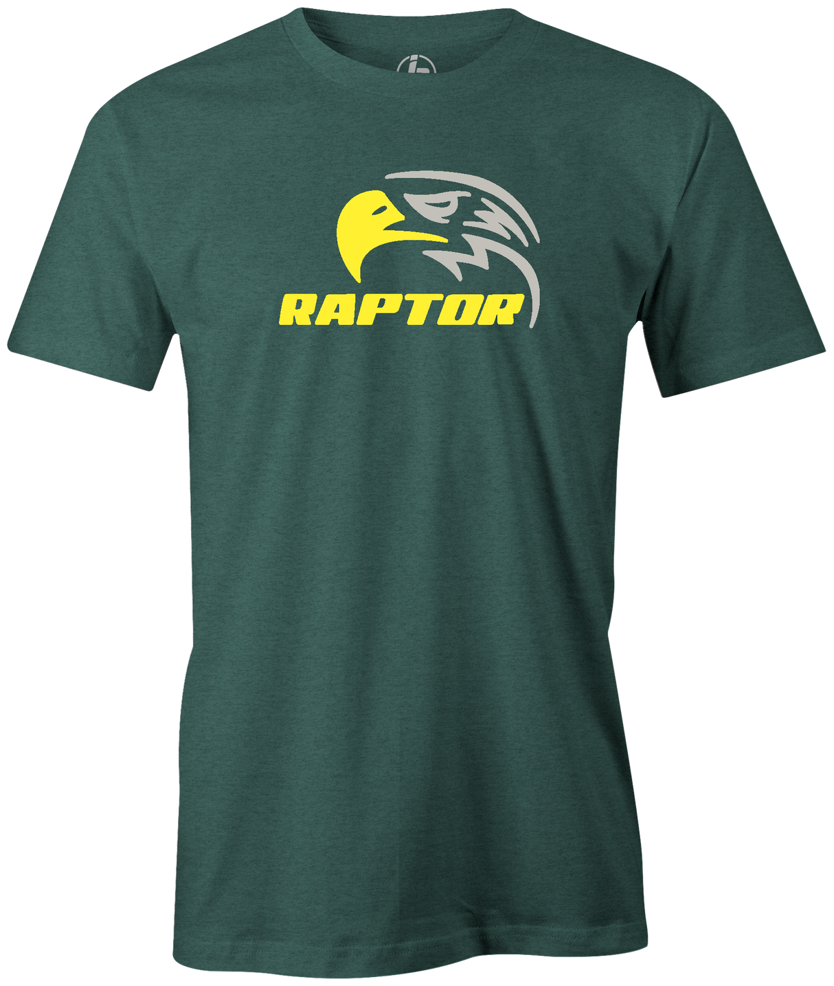 MOTIV Raptor Reign Ball T-Shirt