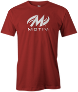 Rising Venom MOTIV Logo