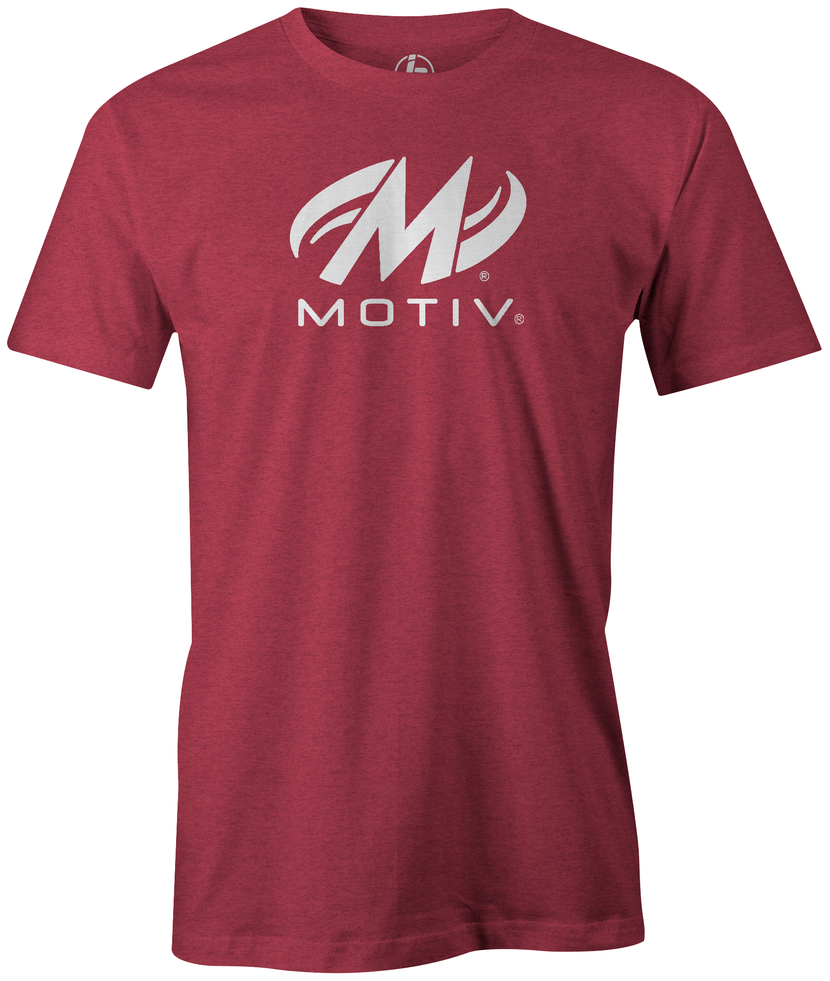 MOTIV ライジングベノム MOTIV ライジング・ベノム : ボウラーズ