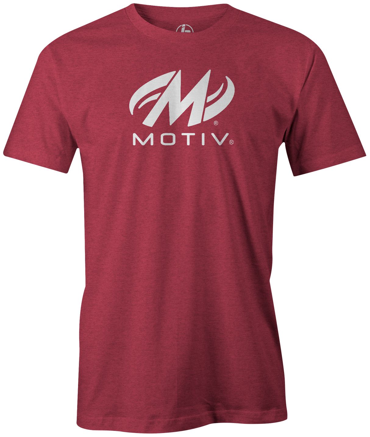 Rising Venom MOTIV Logo