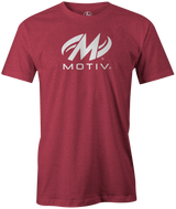 Rising Venom MOTIV Logo