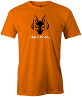 MOTIV Jackal