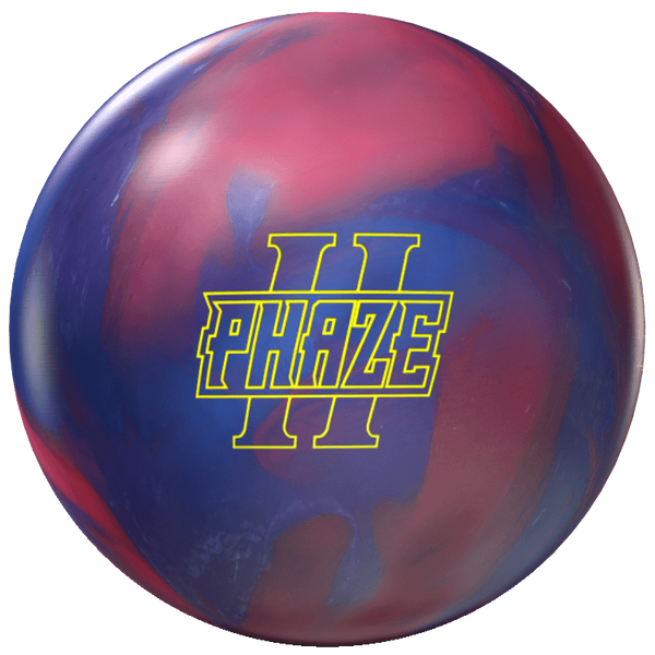 ボール STORM PHAZE V 14P Storm Phaze V Bowling Balls FREE SHIPPING