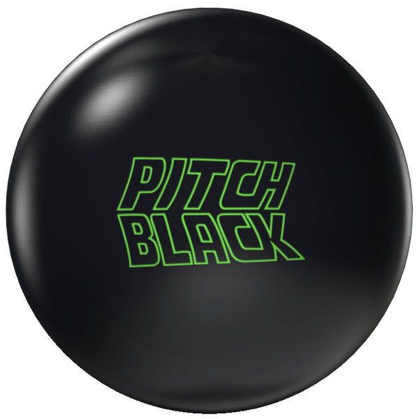 ボール PITCH BLACK 15P4oz pitch-black-bbmtub12_grande.