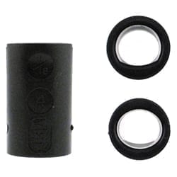 Vise Grip Oval and Power Oval