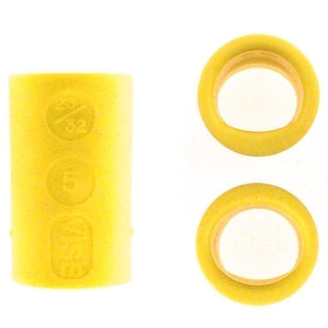Vise Grip Oval and Power Oval