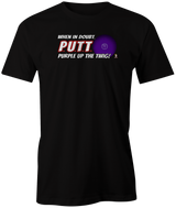 BrunsNick PUTT v2
