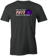 BrunsNick PUTT v2