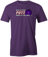 BrunsNick PUTT v2