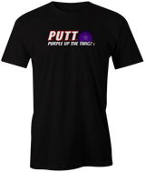 BrunsNick PUTT v1