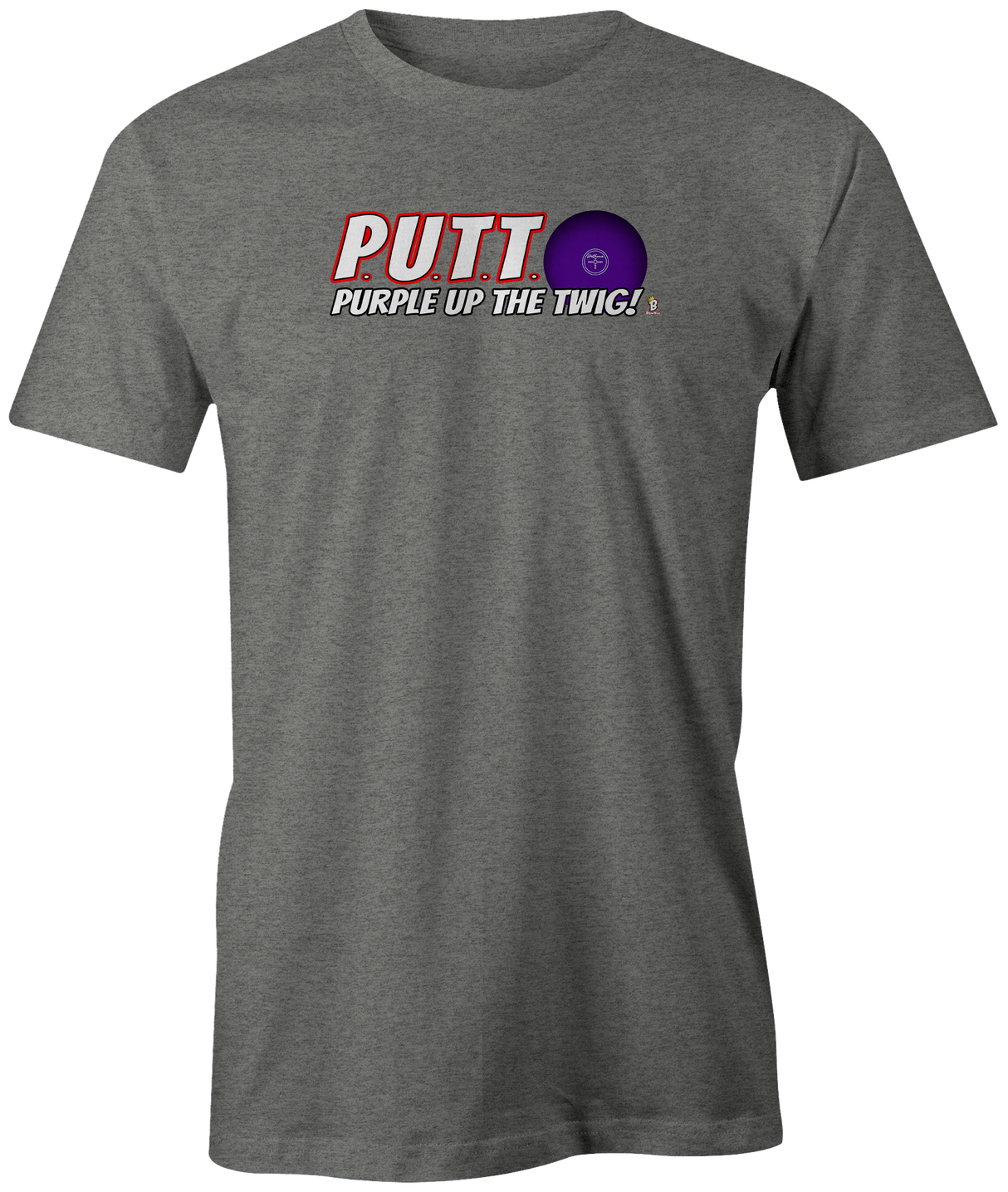 BrunsNick PUTT v1