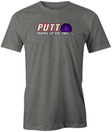 BrunsNick PUTT v1
