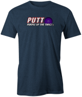 BrunsNick PUTT v1