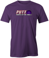 BrunsNick PUTT v1