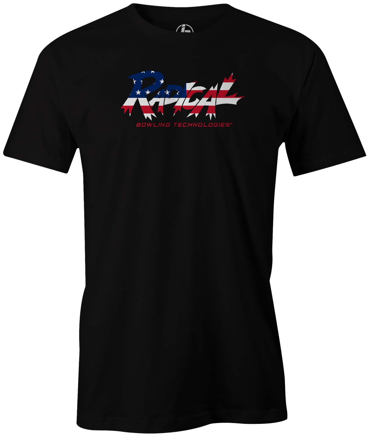 Radical USA