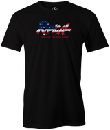 Radical USA