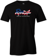 Radical USA