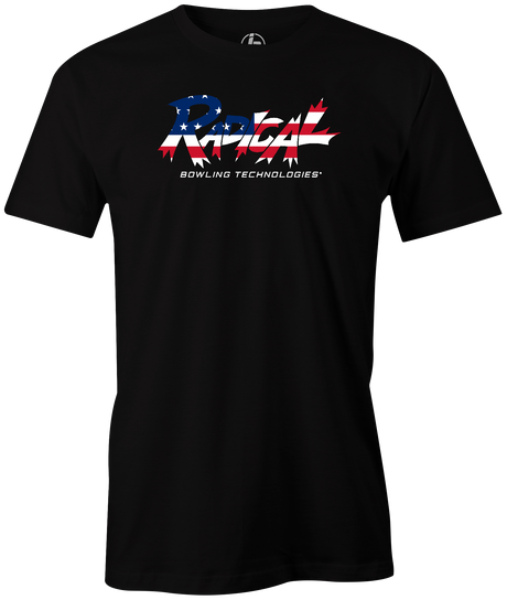 Radical USA
