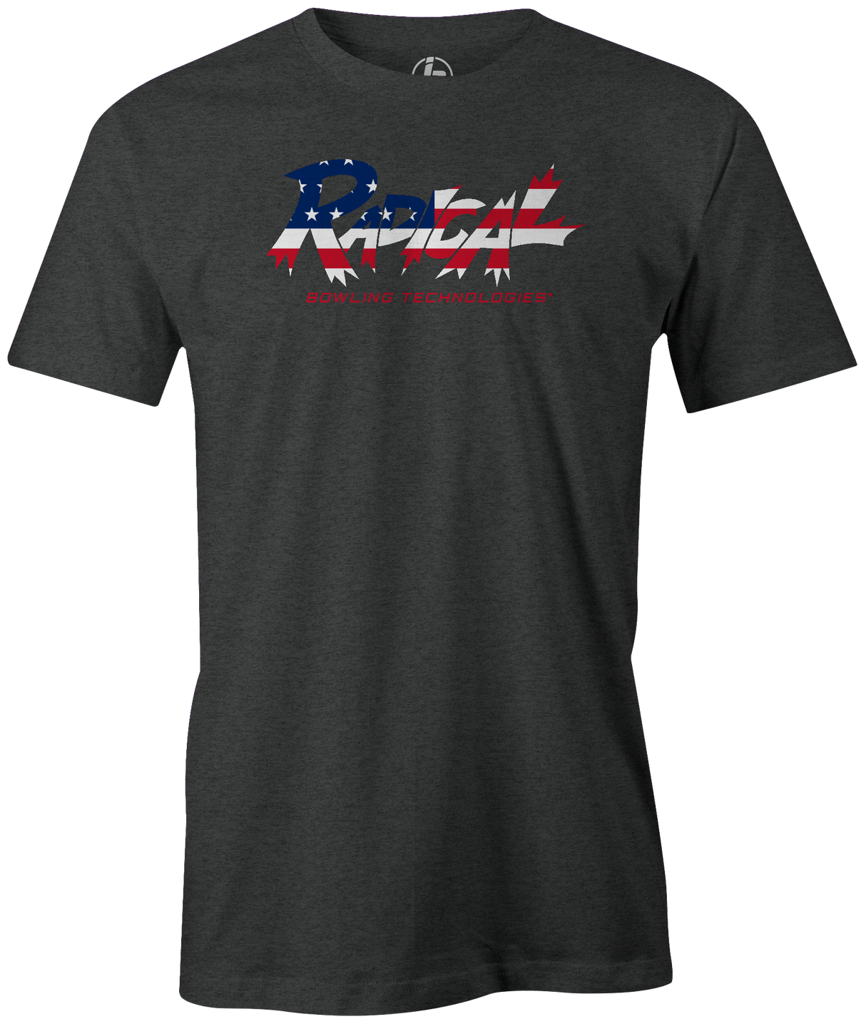 Radical USA