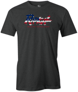 Radical USA