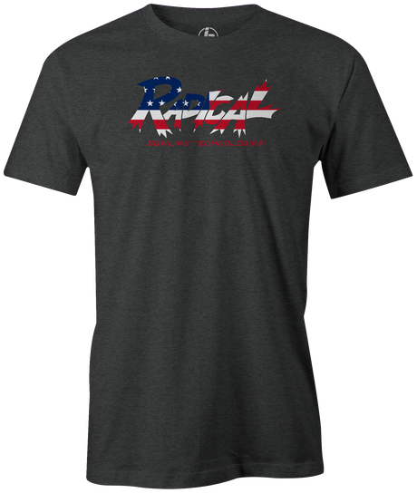 Radical USA