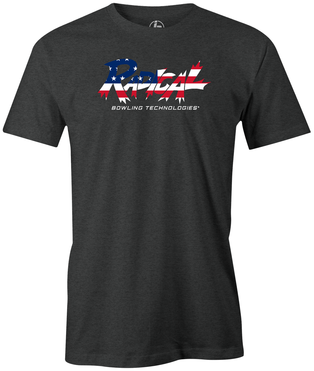 Radical USA