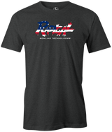 Radical USA