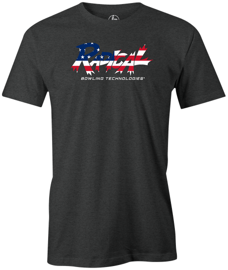 Radical USA