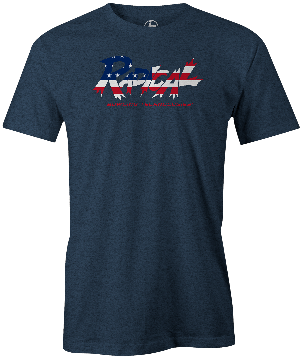Radical USA