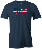 Radical USA