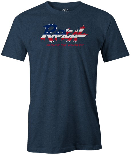Radical USA
