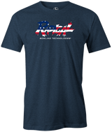 Radical USA