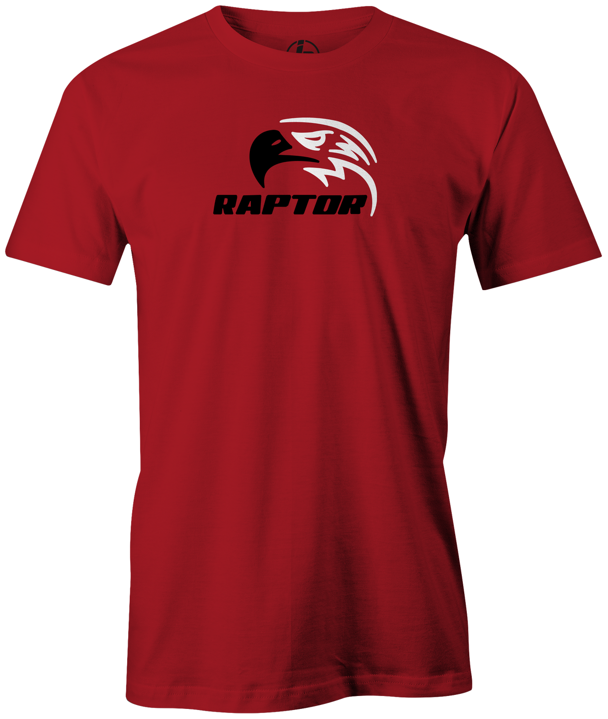This shirt features the new MOTIV Raptor Fury bowling ball logo found on Motiv Bowling's newest release. Available in dark red. T-shirts tee shirts bowling shirt jersey league tournament pba ej tackett. a great practice shirt when you hit the lanes! Aj johnson, Dick Allen, THB