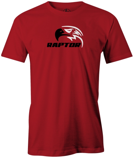 This shirt features the new MOTIV Raptor Fury bowling ball logo found on Motiv Bowling's newest release. Available in dark red. T-shirts tee shirts bowling shirt jersey league tournament pba ej tackett. a great practice shirt when you hit the lanes! Aj johnson, Dick Allen, THB