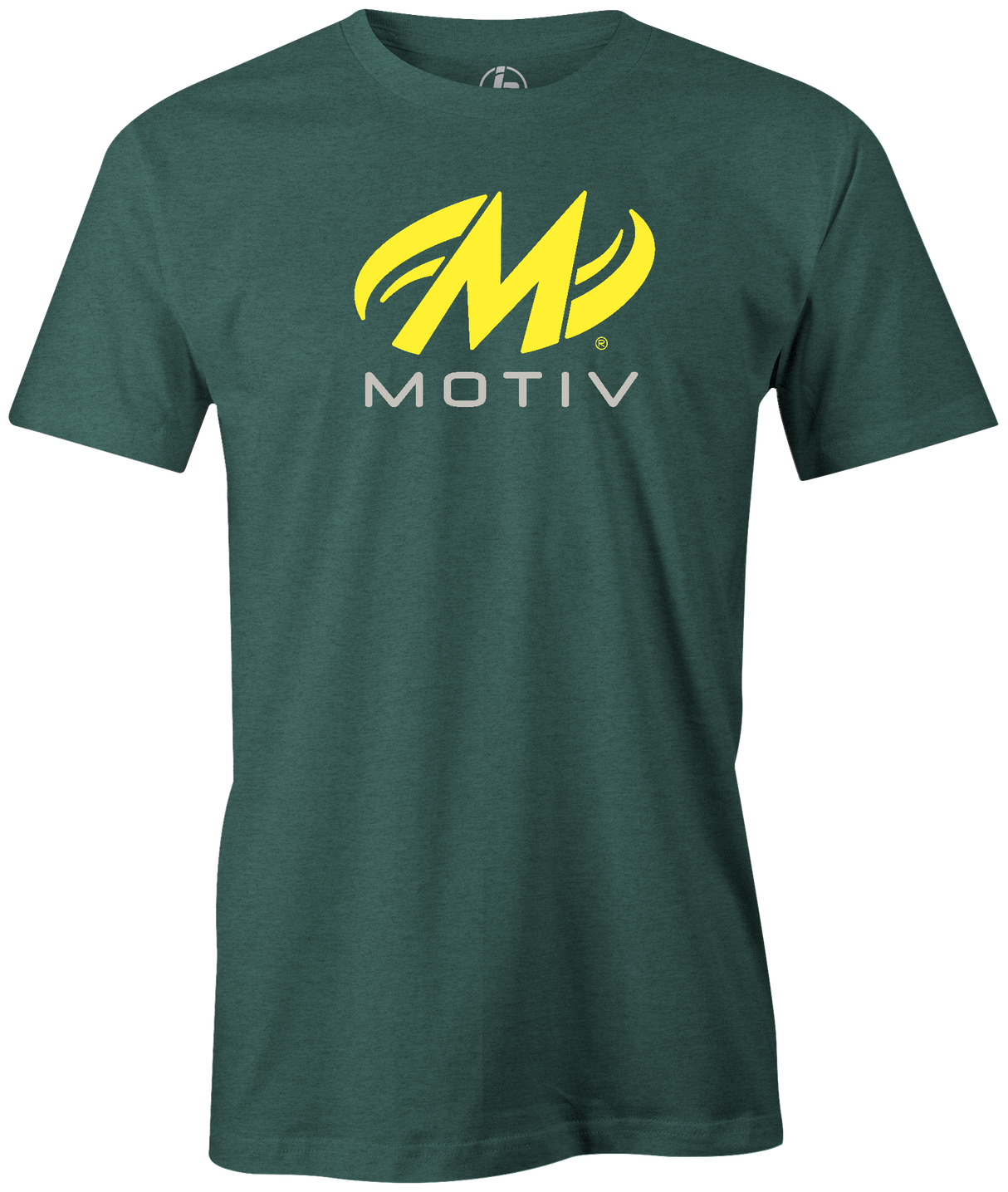 MOTIV Raptor Reign M T-Shirt