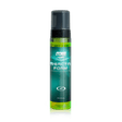  Storm Reacta Foam 8 oz. Bowling Ball Cleaner Get the original tacky surface back with Storm’s Reacta Foam. Save money by using less product with the innovative foam dispenser. Works great with reactive bowling balls!