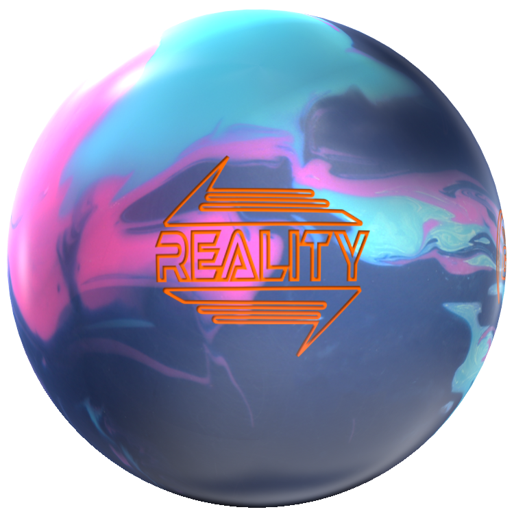 900 Global Reality