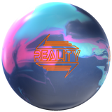 900 Global Reality
