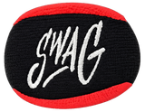 SWAG Grip Ball
