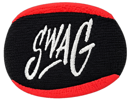 SWAG Grip Ball