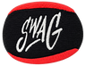 SWAG Grip Ball