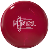 900 Global Portal
