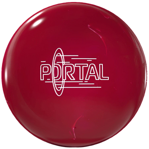 PORTAL