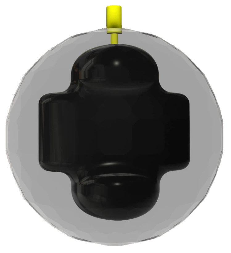 900 Global Portal