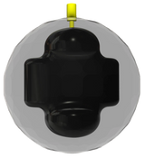900 Global Portal