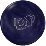 Storm Ion Pro Pearl