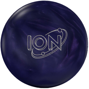 ION PRO PEARL